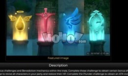 早期内鬼爆料是真的吗视频,早期真相曝光，视频揭示惊人内幕