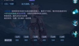 王者爆料徐木子视频下载,独家下载与精彩内容抢先看