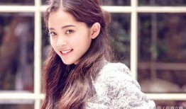 娱乐圈爆料欧阳娜娜最新,娱乐圈再掀波澜