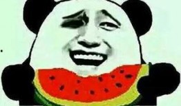 这不是娱乐吃瓜,这不是娱乐，吃瓜背后的真相与反思