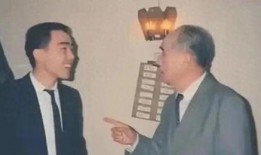 是谁爆料的侯宝林视频播放,独家爆料引网友热议