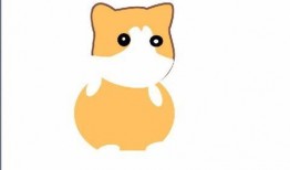 喵小吉在免费吃瓜,一场美食与欢乐的盛宴