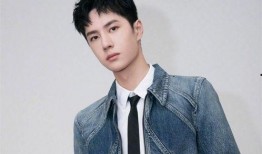 王一博和蔡徐坤最新爆料,揭秘娱乐圈背后的秘密与真相